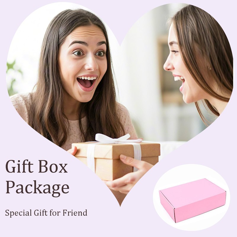 Cute Phone Lanyard Wrist Strap Tether Tab & Plush Pompom