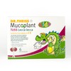 Dr. Thiess Mucoplant Kids Tuss - 6 Lecca Lecca Allevia