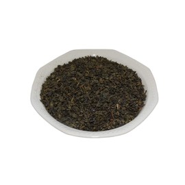 Gunpowder Green Tea (50g)