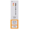OHM OAI-FPD16T 01-3867 Plain Paper Fax Ribbon S-P4 Type 3