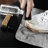 OLAMTAI Shoe Cleaner Kit for Sneaker, Cleaning Kit, Sneaker 10Oz