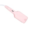Triple Flow Egg Roll Hair Waver 70W Intelligent Temperature Control