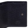 The Chesterfield Brand Paris Credit Card Holder 6cc 10 cm