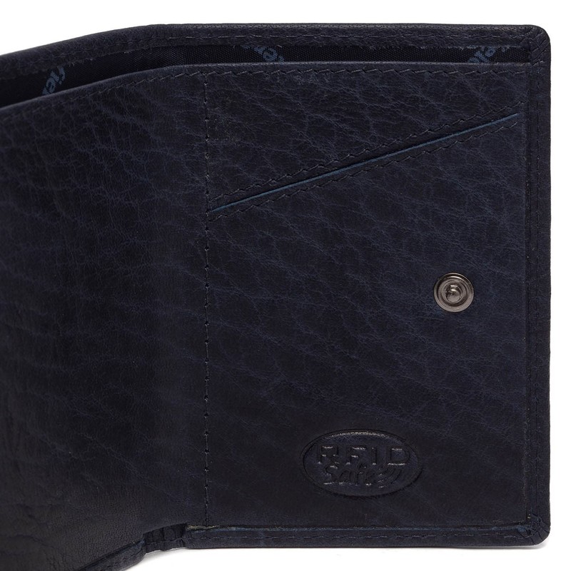 The Chesterfield Brand Paris Credit Card Holder 6cc 10 cm
