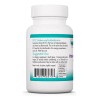 Nutricology B12 Adenosilcobalamina Ácido Fólico 60 Pastillas