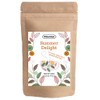 PRAANA TEA - Summer Delight Fruit Tea (Tisane) - Catering