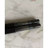Lancome 2 * Lancome Drama Liqui-Pencil Gel Eyeliner 08 Glitter