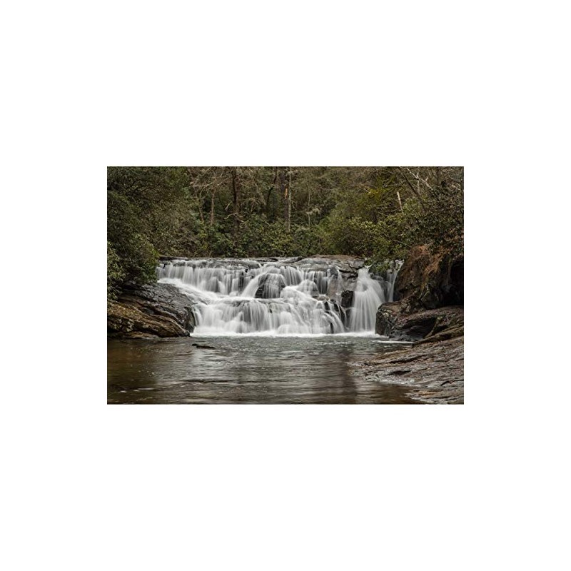 Tiffen 82mm NATural Full Spectrum Neutral Density 2.1 filter