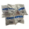 Cutler-Hammer Eaton Cutler-Hammer 10250TC1N Replacement Plastic Lens Red For Indicator