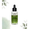 tone28 Olive Young Tone 28 Haenam 404 Glow Cream & Serum 50ml / 올리브영 톤28 해남404 글로우 크림앤세럼 50ml