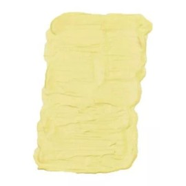 Pink Up Corrector Líquido Liquid Concealer Pink Up