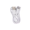 Automatic Contacts Cleaner USB Charging Tear Proteins Removal Portable Contact