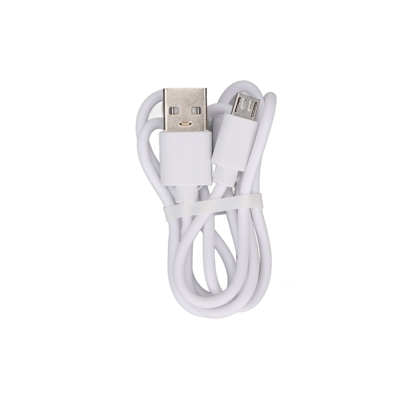 Automatic Contacts Cleaner USB Charging Tear Proteins Removal Portable Contact
