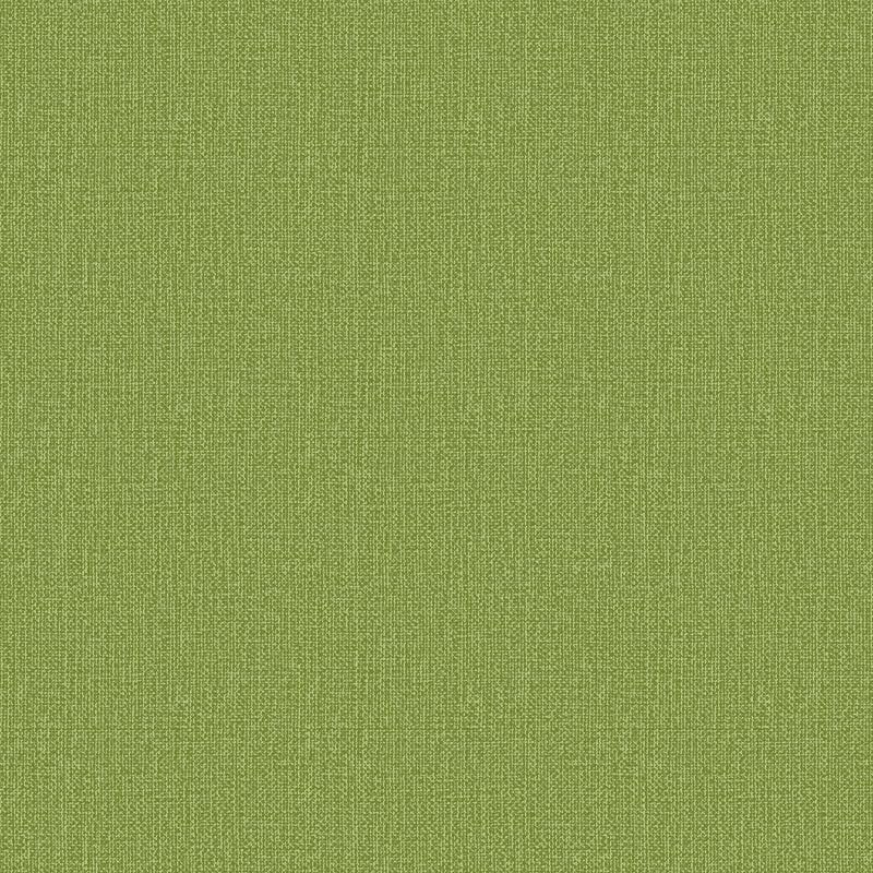 Martina Home Oilcloth Tablecloth Green 200 x 140 cm