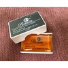 ONE(1) Leto 603 High Quality Rosin for Violin Viola Cello,