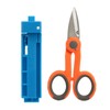 Fiber Optic Tools Kit, Fiber Optic Tool Kit with Power