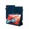 Case for Teclast T65 Max Android 14 Tablet 13 inch