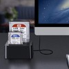 Jelly Tang USB 3.0 Cable A to B 3Ft, Superspeed