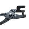 CTA Tools 8062 Exhaust Hanger Tool