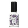 PooPourri Before You Go Spray, Lavender Vanilla, 2 Count of