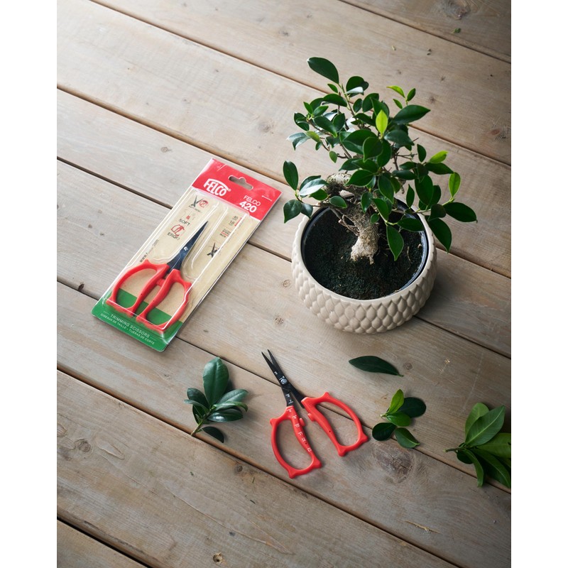 FELCO 420 Trimming Snip/Scissor