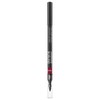 ANNEMARIE BÖRLIND LIPPEN EFFECTIVE NATURAL BEAUTY Lip Liner Pencil Rosewood