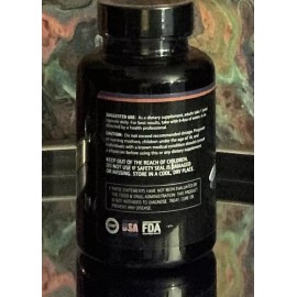 Awaken XT Pineal Supp. Optimize Physical/Menta