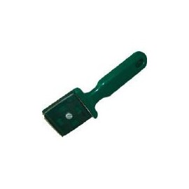 MCC Resin Tube Plane PK01 