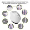 UE001 Bioelectric Health Care Massager Reduce Muscle Soreness Deep Tissue