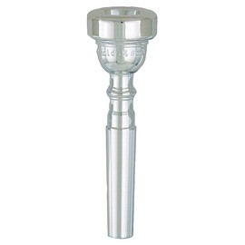 aS Arnolds & Sons 1 1/4C Trompete - Trompetenmundstück