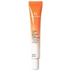 Dr Pierre Ricaud Glow Radiance Smoothing Evening Eye Contour 15ml