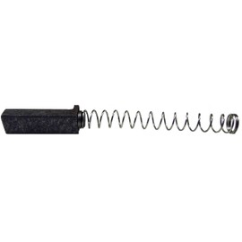 Univen Motor Carbon Brush and Spring fits KitchenAid Mixers (1)