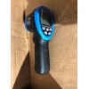 BTMETER BT-1800 High Temperature Infrared Thermometer IR Handheld Temp Gun,-50C~1800C