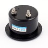 uxcell DC 50V Analog Panel Measuring Gauge Class 2.5 Voltage