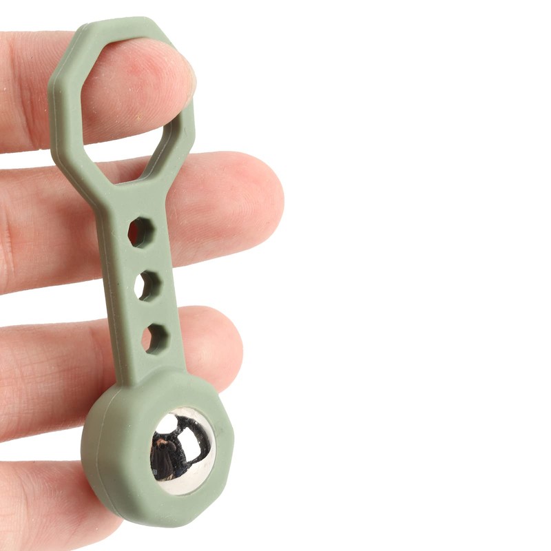 Magnetic Stud Finder, Magnetic Stud Detector, Stud Finder, Wall Scanner
