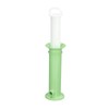 Toddler Reusable Fruit Puree Squeeze Filler Professional Ergonomic Baby Food