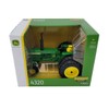 John Deere 1/16 Scale 4320 Tractor