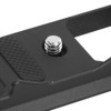 YELANGU All Metal Video Shooting Extension Camera Cage for XT2/XT3