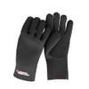 Savage Gear Boat Gloves size medium