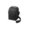 Sony LCS-FEA1 Lens Case, Soft Carrying Case