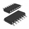 UC3845D Integrated circuit: PMIC TEXAS INSTRUMENTS