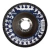 Disco Laminado Sudarshan G80 4-1/2 Paquete 20 Piezas