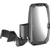 Seizmik Embark UTV Side View Mirror Set for 1.875 Inch