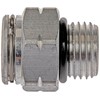 Dorman 800-614 Transmission Line Connector - Tube Size 3/8 -