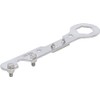 BGS 8729 3-in-1 Clutch/Variomatic Tool for Piaggio