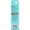 L'Oreal Paris Hair Color Magic Root Precision Temporary Gray Hair