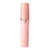 Schick Hydro Silk Face & Beauty Women's Face Shaver Eyebrow