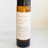 Time Eraser Rollerball - 10 ml castor oil &frankincense