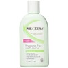 Phisoderm Fragrance Free Cream Cleanser for Sensitive Skin 6 oz