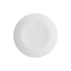 Maxwell & Williams White Basics Coupe Side Plate 19cm